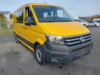 Pogled od napred  desno