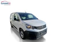 Pogled od napred  desno