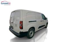 Pogled od pozadi desno