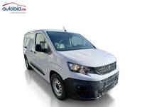 Pogled od napred  desno