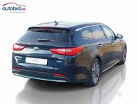 Ansicht hinten rechts