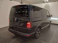 Vaade tagant paremalt