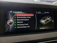 Κατάσταση οχήματος