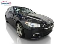 Όψη εμπρός δεξιά