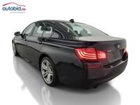 Όψη πίσω αριστερά