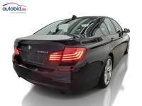 Όψη πίσω δεξιά