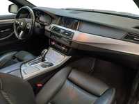 Όψη εσωτερικού χώρου