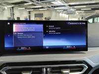 Szerviz dokumentáció