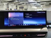 Szerviz dokumentáció