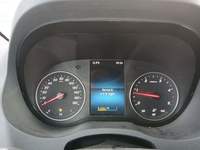 Transportlīdzekļa statuss