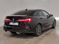 Όψη πίσω δεξιά