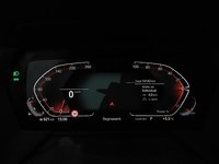 Όψη ταμπλό οργάνων