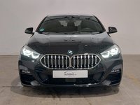 Όψη - Εμπρός