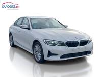 Pogled od napred  desno