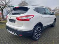 Vaade tagant paremalt