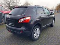 Vaade tagant paremalt