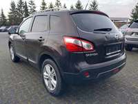 Vaade tagant vasakult