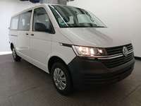 Pogled od napred  desno