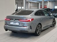 Vaizdas iš galo dešinės