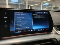 Szerviz dokumentáció