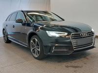 Pogled od napred  desno