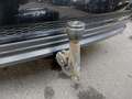 View of trailer tow-bar hitch
