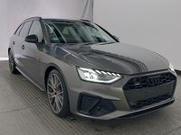 Pogled od napred  desno