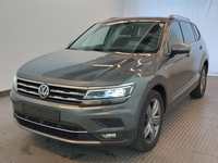 Pogled od napred levo