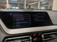 Apkopes darbu dokumentācija