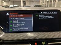 Szerviz dokumentáció