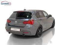 Ansicht hinten rechts