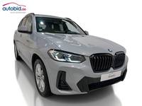 Ansicht vorne rechts