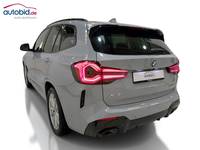 Ansicht hinten links