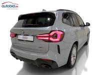 Ansicht hinten rechts