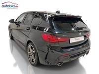 Ansicht hinten links