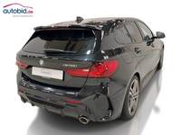 Ansicht hinten rechts