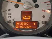 Transportlīdzekļa statuss