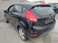 Náhled zezadu zleva