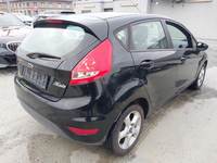 Náhled zezadu zprava