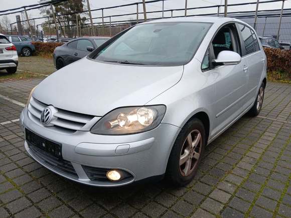 Náhled zpředu zleva