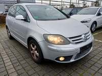 Náhled zpředu zprava