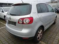 Náhled zezadu zprava