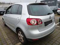 Náhled zezadu zleva