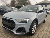 Pogled od napred levo