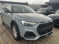 Pogled od napred  desno