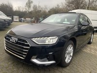 Pogled od napred levo