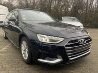 Pogled od napred  desno