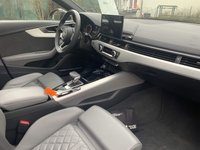 Pogled na unutrašnjost