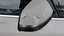 Außenspiegel rechts