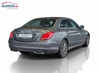 Ansicht hinten rechts